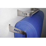 Держатель для ковриков AIREX WHS01